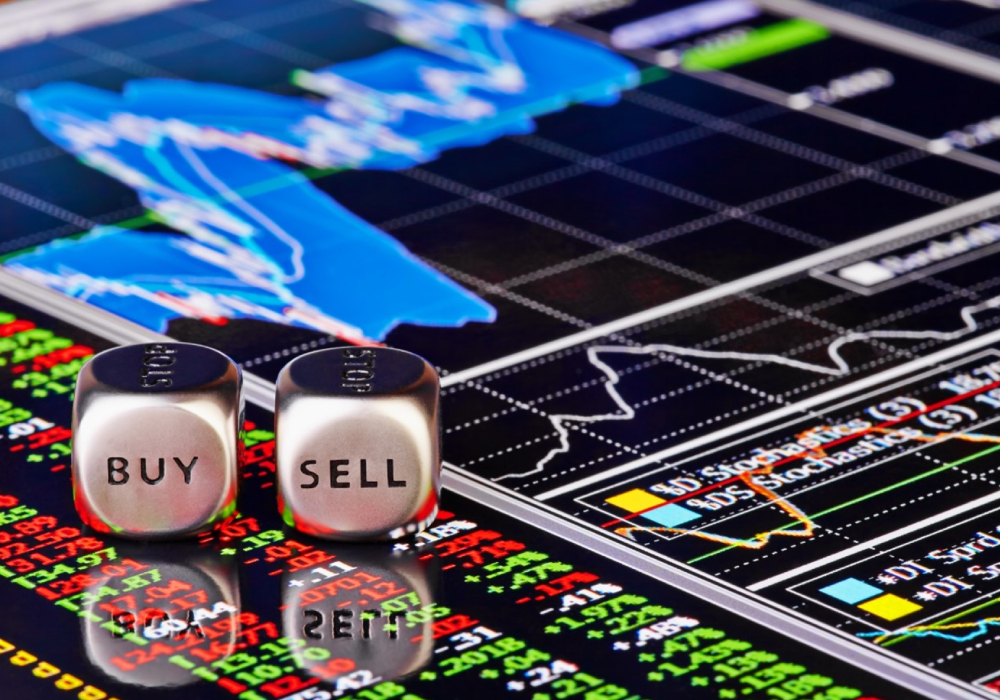 AsiaInfo Technologies Ltd acquired through an off-market transaction by A.M.Y. (Sinosuisse) Ltd.