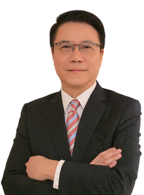 John Lee