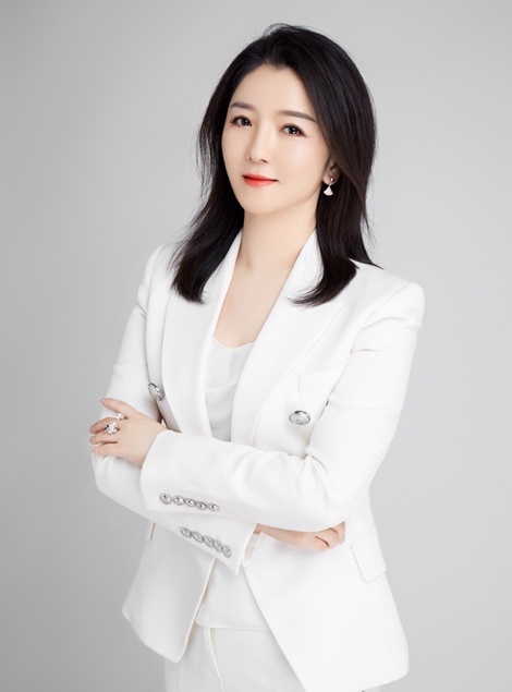 Meijie Cai