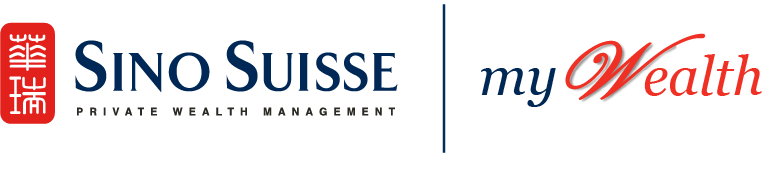 Sino Suisse myWealth